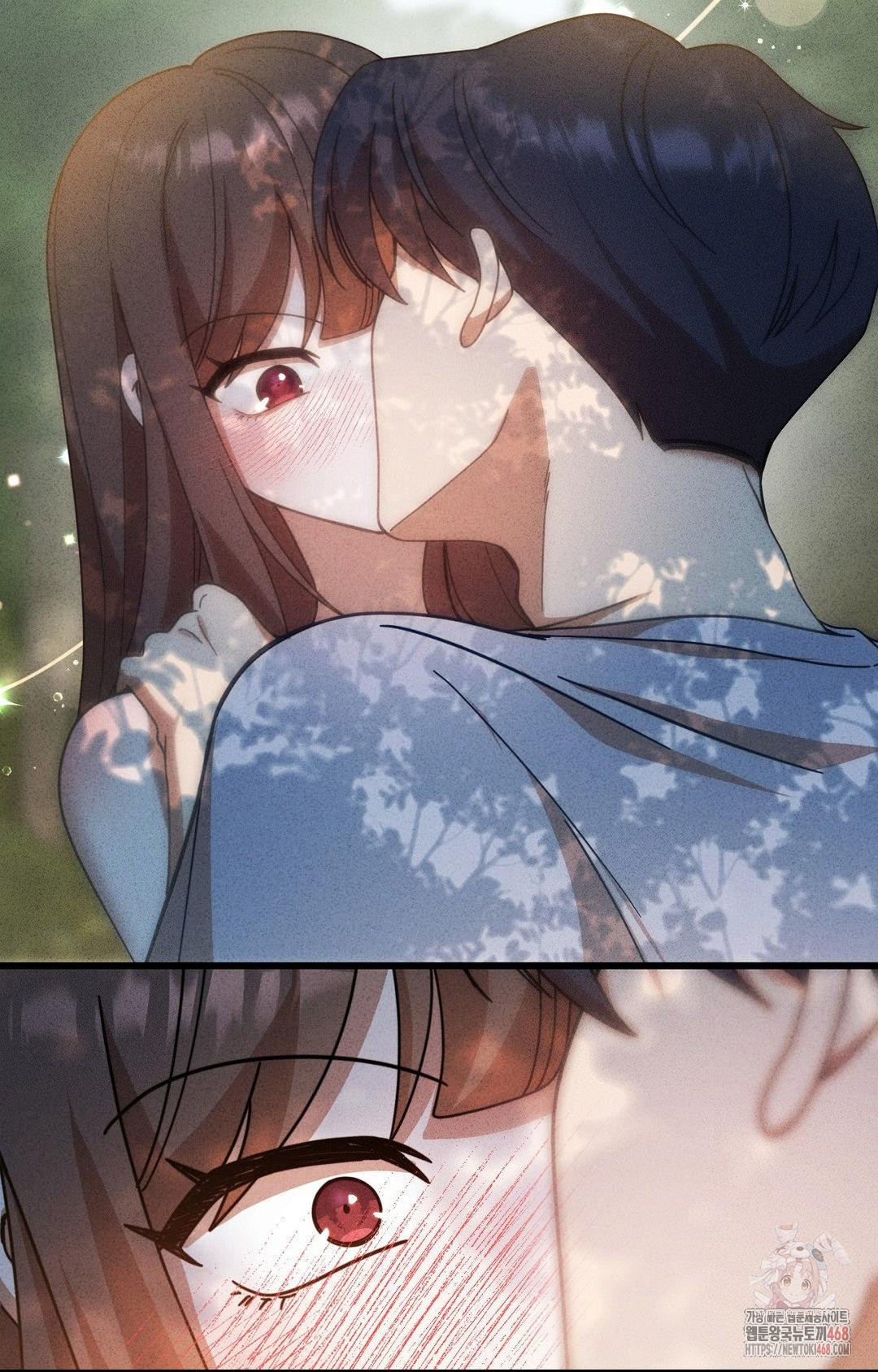 Boyfriend Girlfriend Game Raw - Chapter 4 [photo 77] - MangaPorn