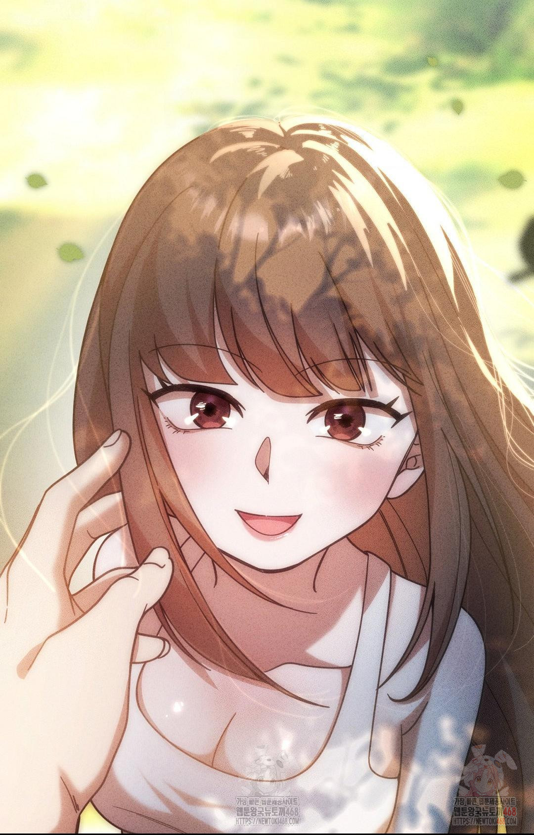 Boyfriend Girlfriend Game Raw - Chapter 4 [photo 84] - MangaPorn