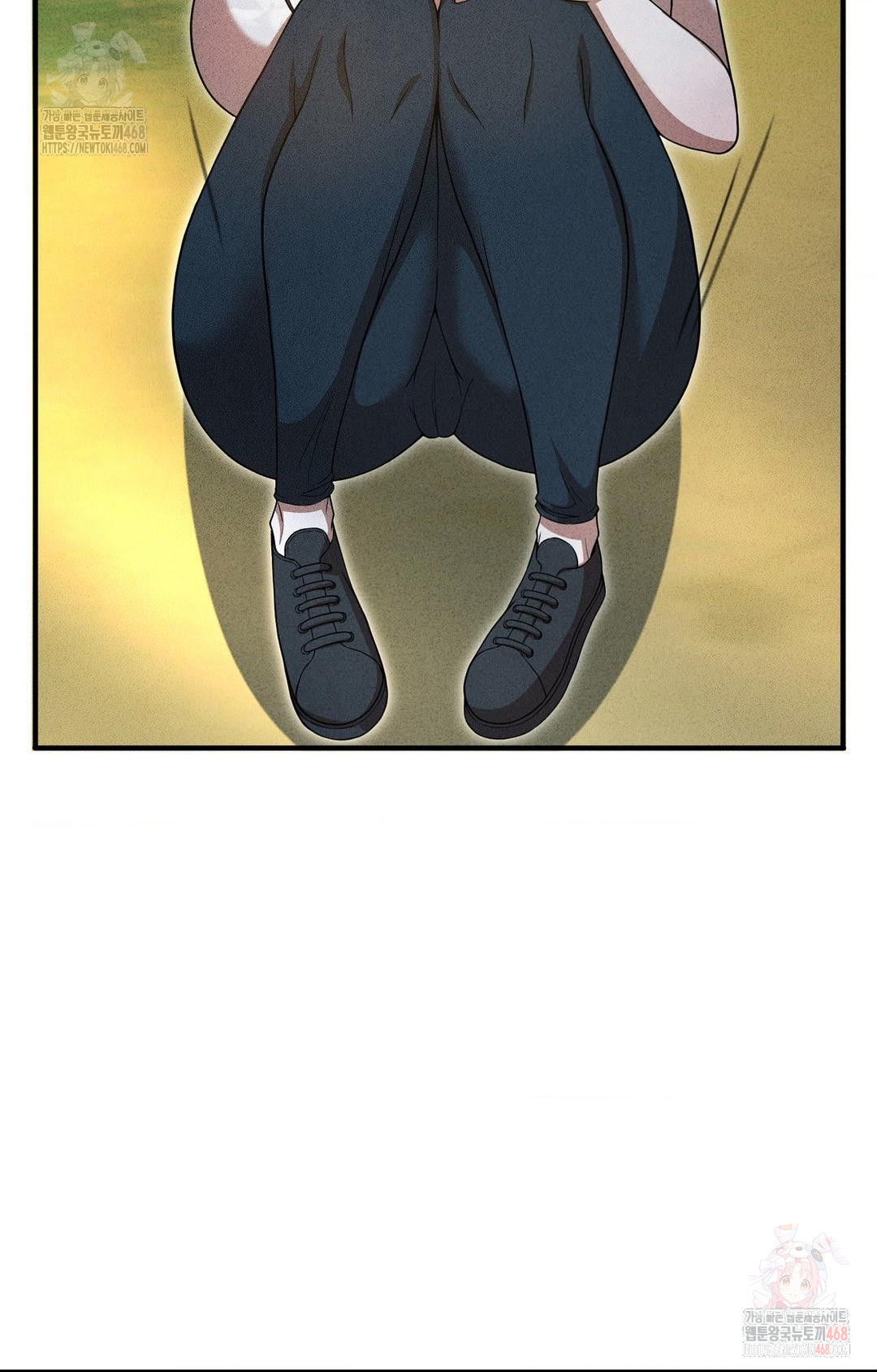 Boyfriend Girlfriend Game Raw - Chapter 5 [photo 40] - MangaPorn