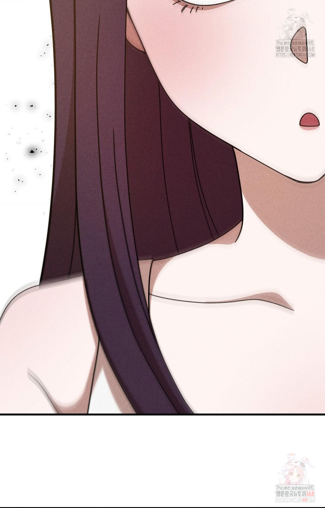 Boyfriend Girlfriend Game Raw - Chapter 5 [photo 67] - MangaPorn