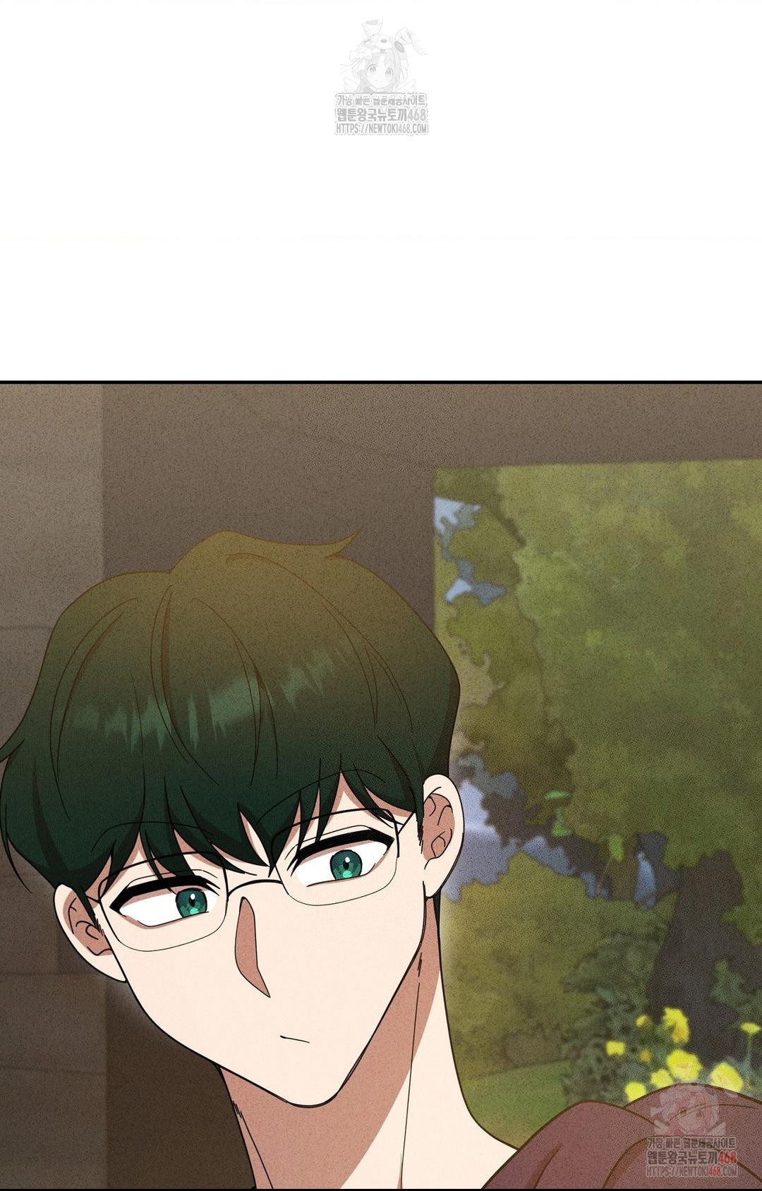 Boyfriend Girlfriend Game Raw - Chapter 6 [photo 82] - MangaPorn