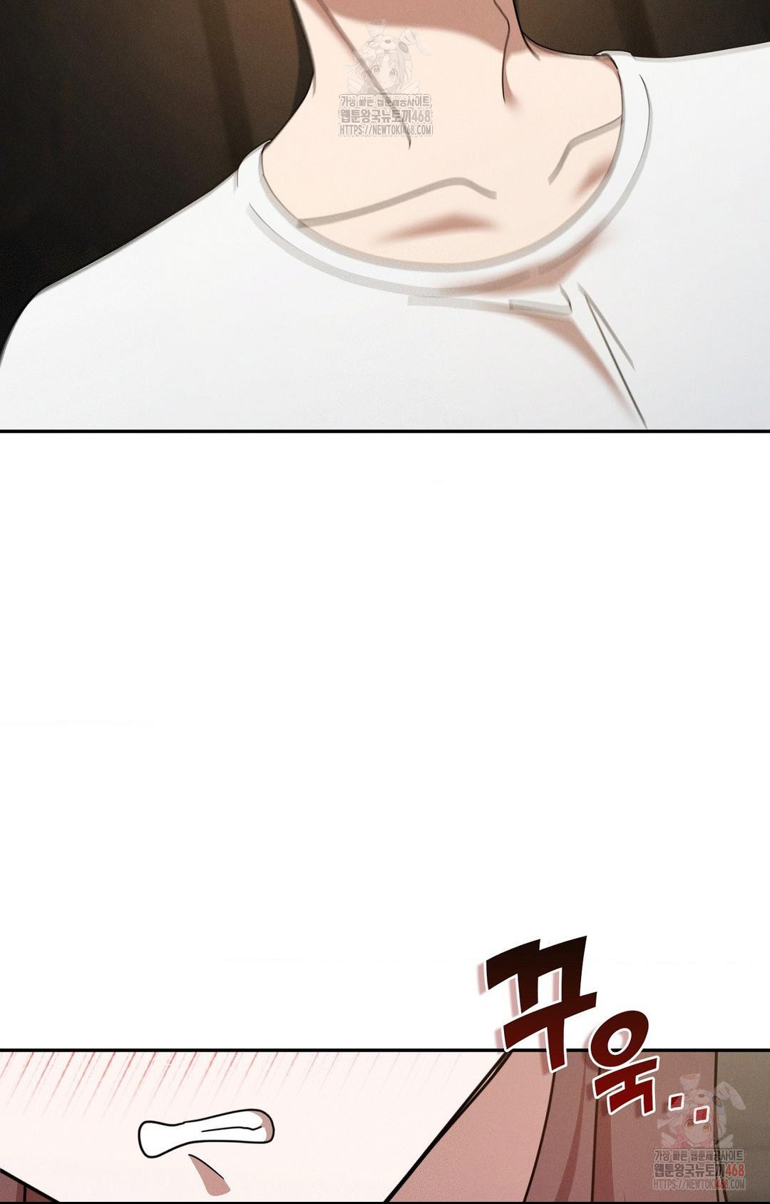 Boyfriend Girlfriend Game Raw - Chapter 7 [photo 27] - MangaPorn