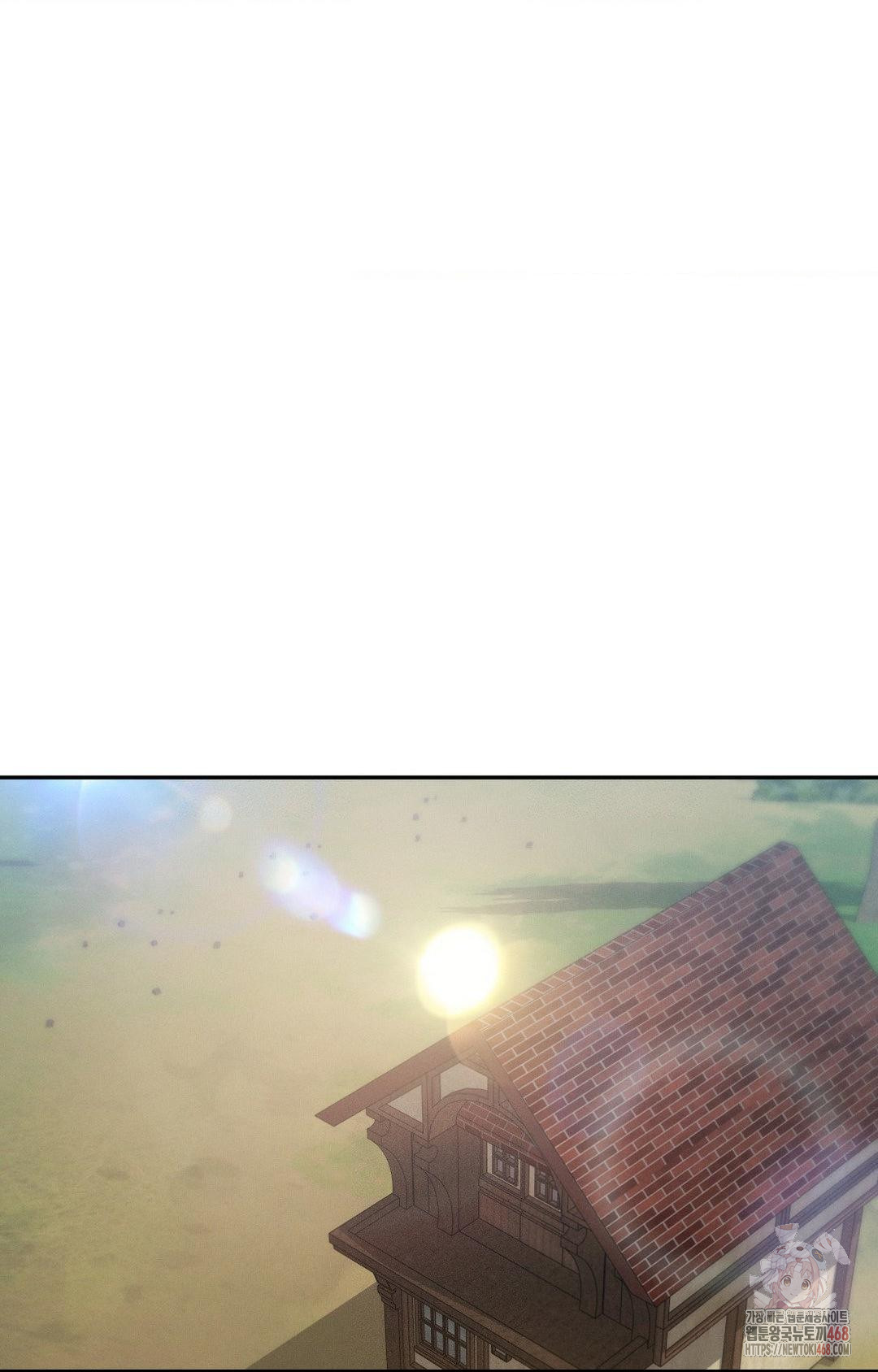 Boyfriend Girlfriend Game Raw - Chapter 7 [photo 34] - MangaPorn