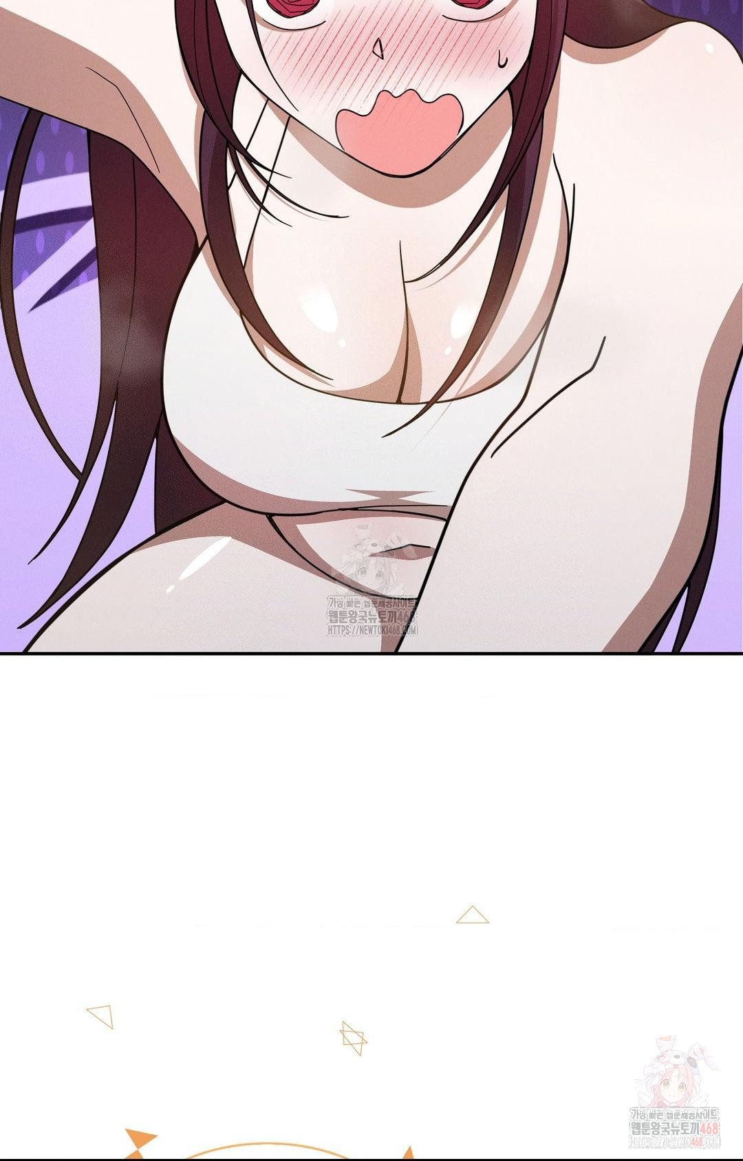 Boyfriend Girlfriend Game Raw - Chapter 7 [photo 5] - MangaPorn