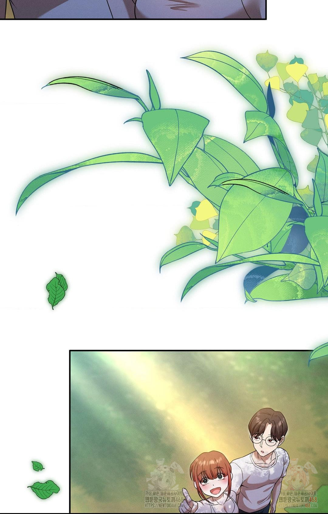 Boyfriend Girlfriend Game Raw - Chapter 7 [photo 75] - MangaPorn