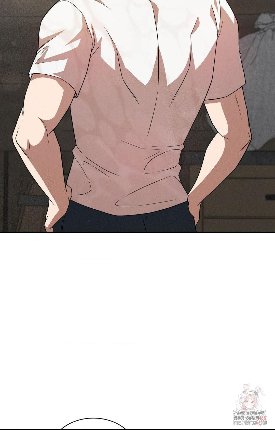 Boyfriend Girlfriend Game Raw - Chapter 8 [photo 24] - MangaPorn