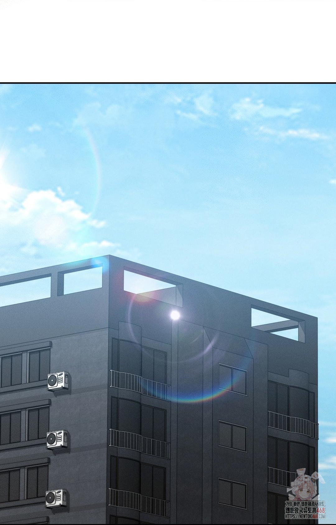 Boyfriend Girlfriend Game Raw - Chapter 8 [photo 57] - MangaPorn