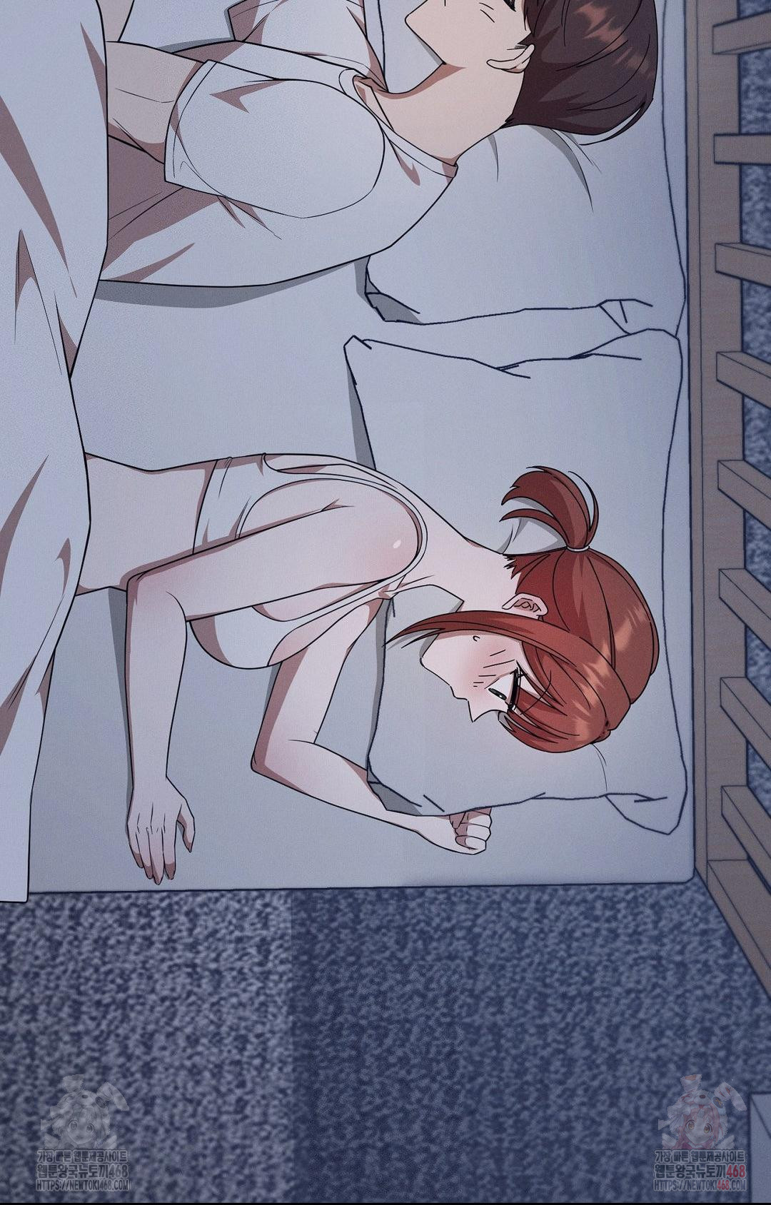 Boyfriend Girlfriend Game Raw - Chapter 9 [photo 52] - MangaPorn