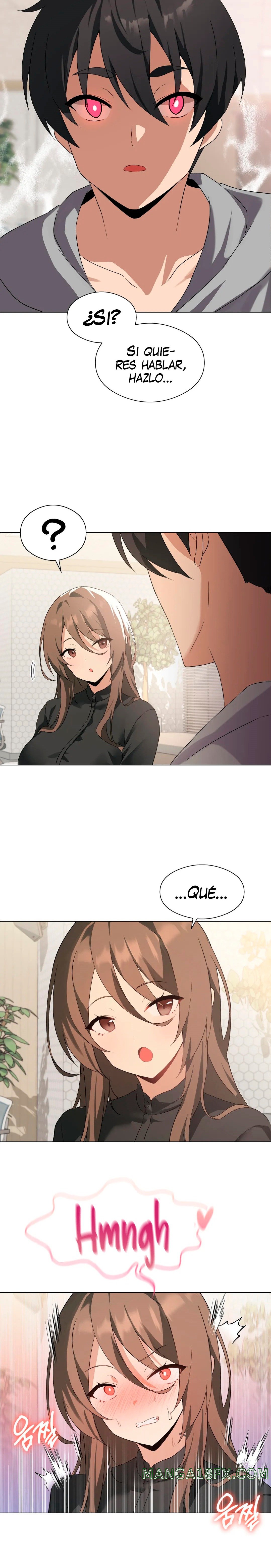 Level Up Until Satisfy Raw - Chapter 4 [photo 16] - MangaPorn