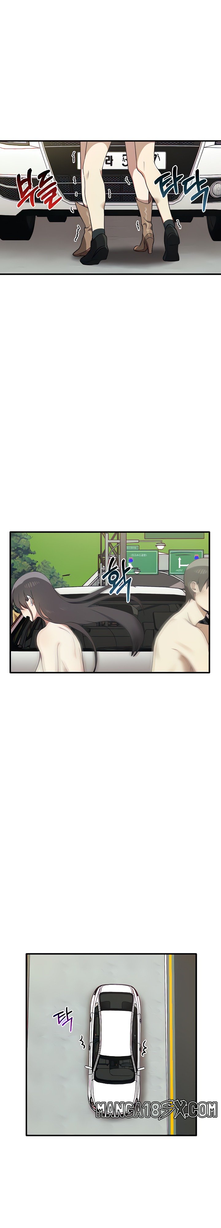 I Really Love IT! Raw - Chapter 24 [photo 7] - MangaPorn