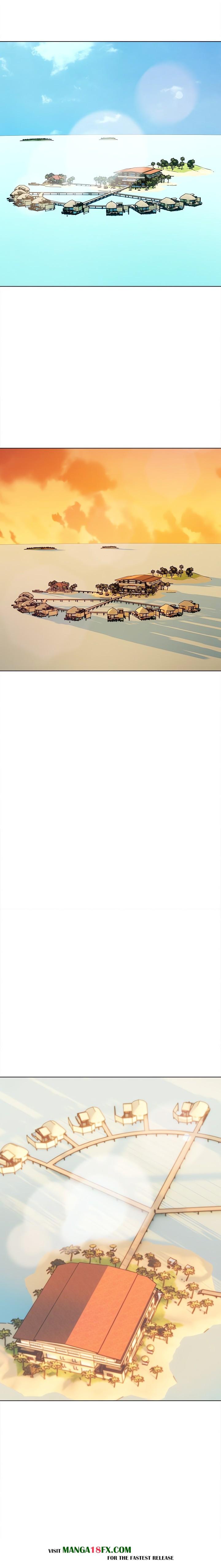 Sun-Kissed Seduction - Chapter 1 [photo 22] - MangaPorn