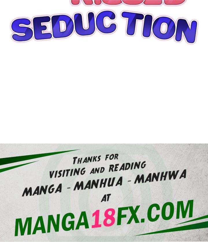 Sun-Kissed Seduction - Chapter 1 [photo 30] - MangaPorn