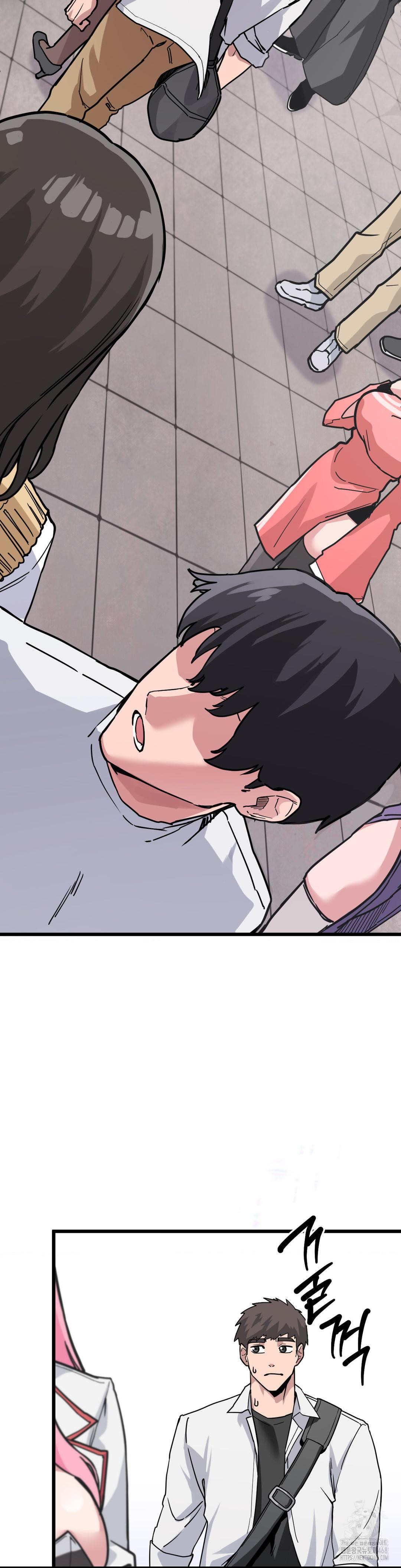 Cosplay Girlfriend Raw - Chapter 1 [photo 17] - MangaPorn