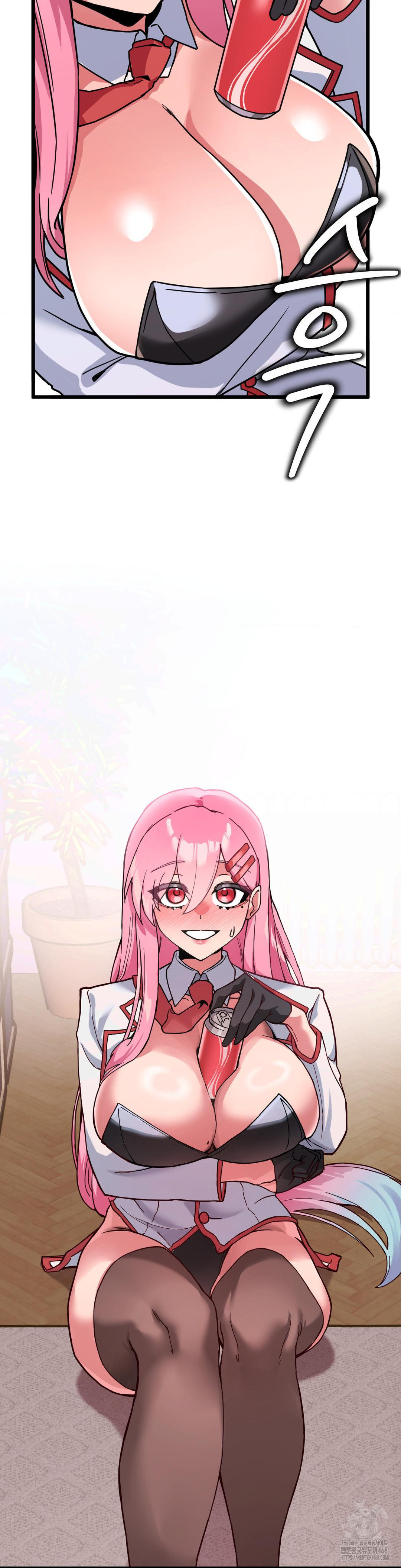 Cosplay Girlfriend Raw - Chapter 1 [photo 53] - MangaPorn