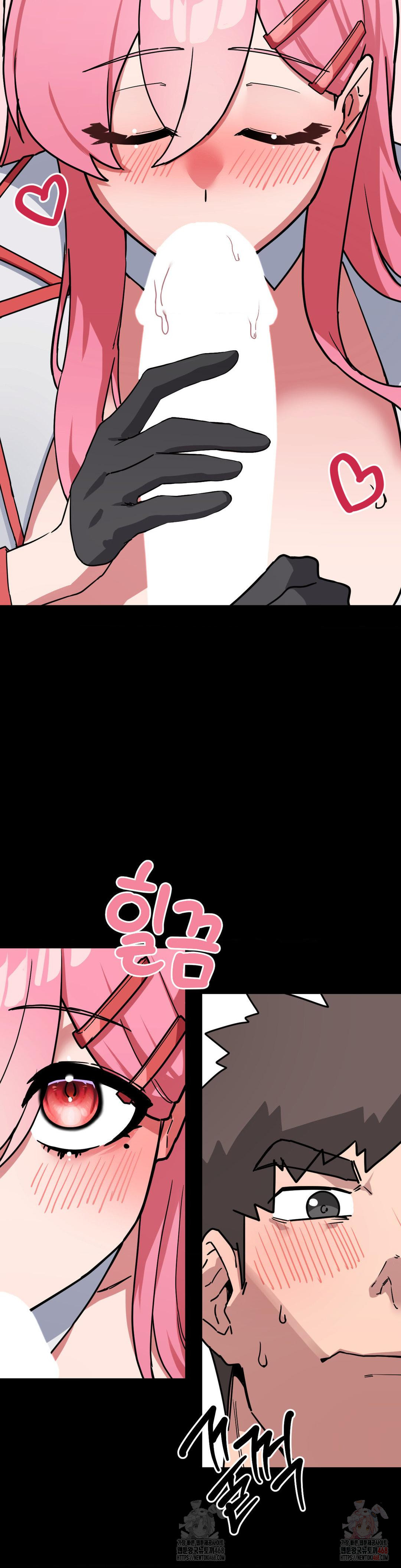 Cosplay Girlfriend Raw - Chapter 3 [photo 14] - MangaPorn