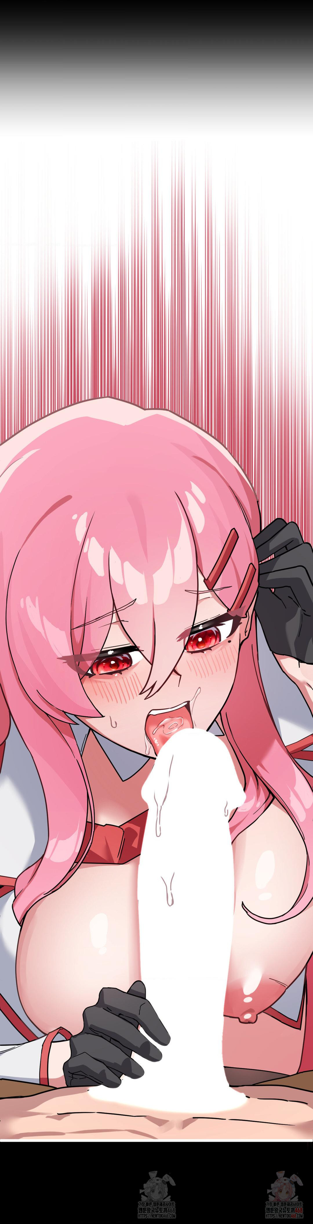 Cosplay Girlfriend Raw - Chapter 3 [photo 15] - MangaPorn