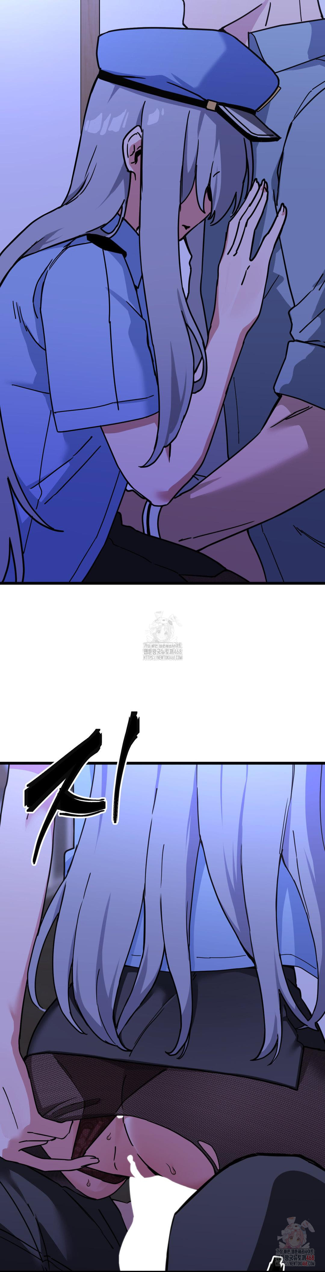 Cosplay Girlfriend Raw - Chapter 5 [photo 23] - MangaPorn