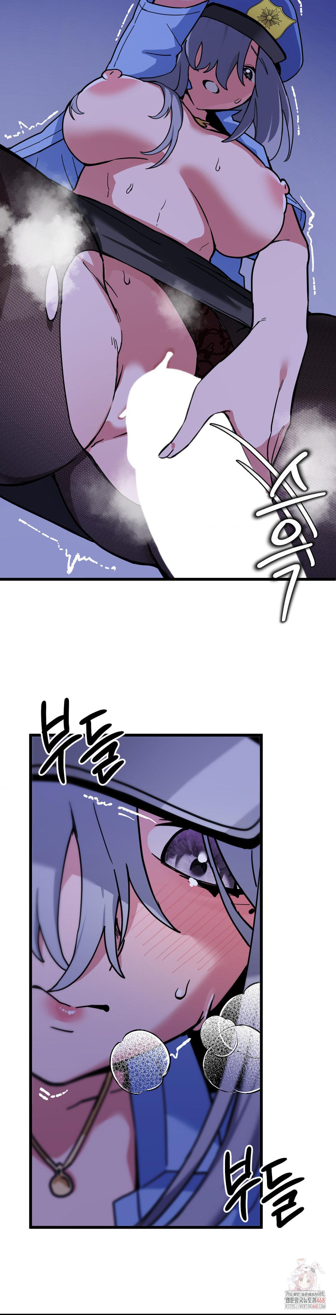 Cosplay Girlfriend Raw - Chapter 5 [photo 26] - MangaPorn