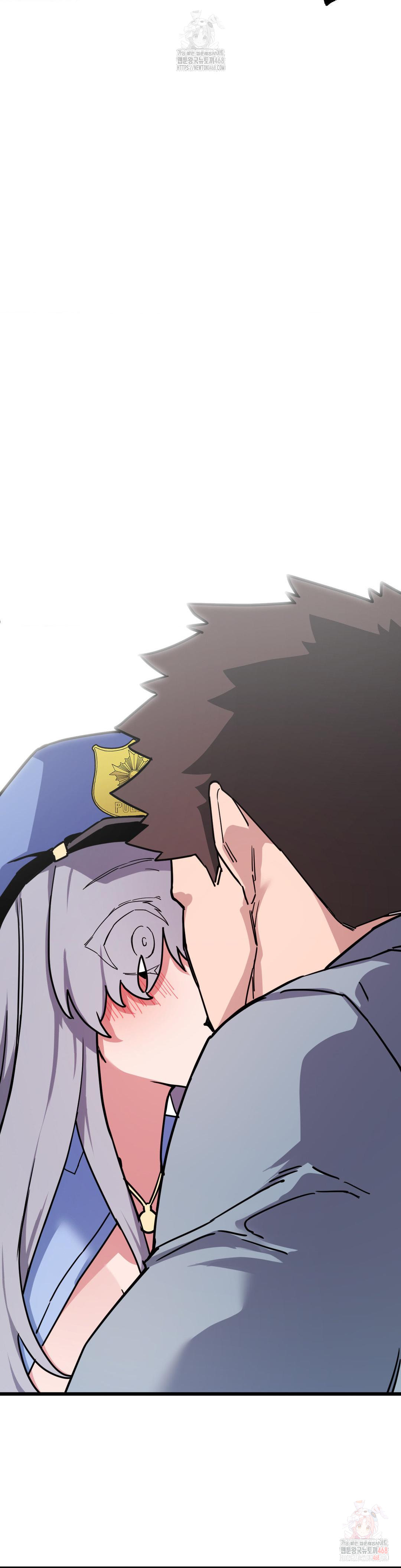 Cosplay Girlfriend Raw - Chapter 5 [photo 33] - MangaPorn