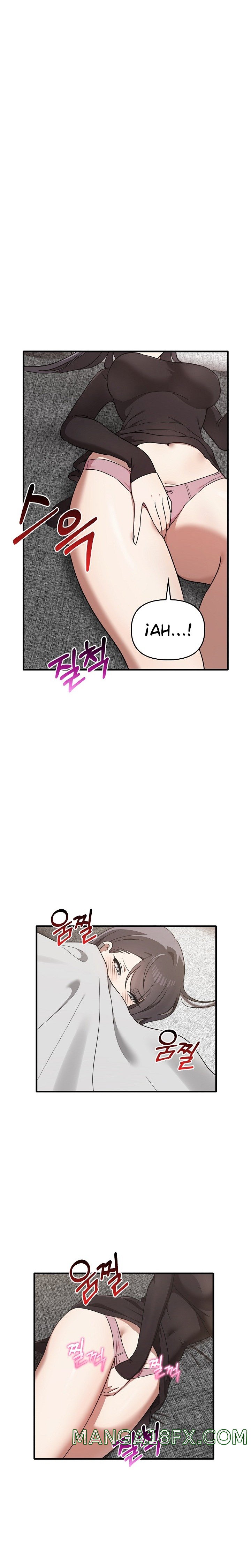 I Really Love IT! Raw - Chapter 25 [photo 14] - MangaPorn