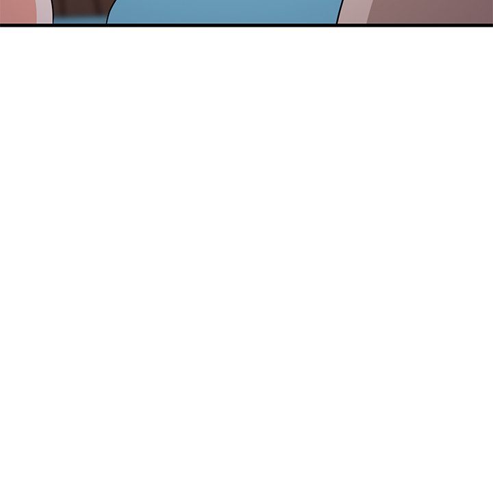 College Grades Skyrocketing - Chapter 55 [photo 10] - MangaPorn