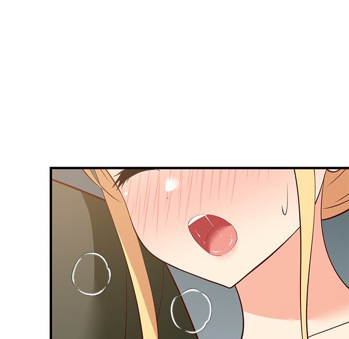 College Grades Skyrocketing - Chapter 55 [photo 100] - MangaPorn