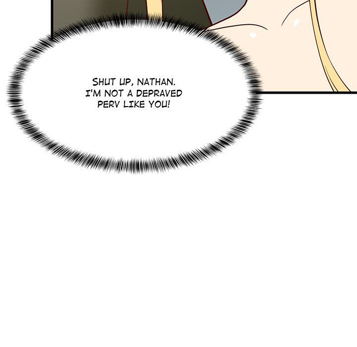 College Grades Skyrocketing - Chapter 55 [photo 101] - MangaPorn