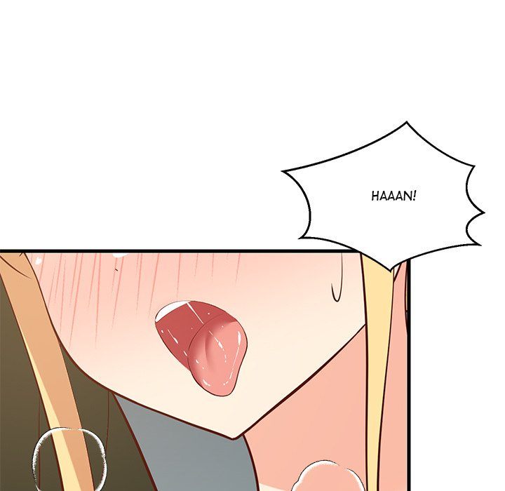 College Grades Skyrocketing - Chapter 55 [photo 104] - MangaPorn