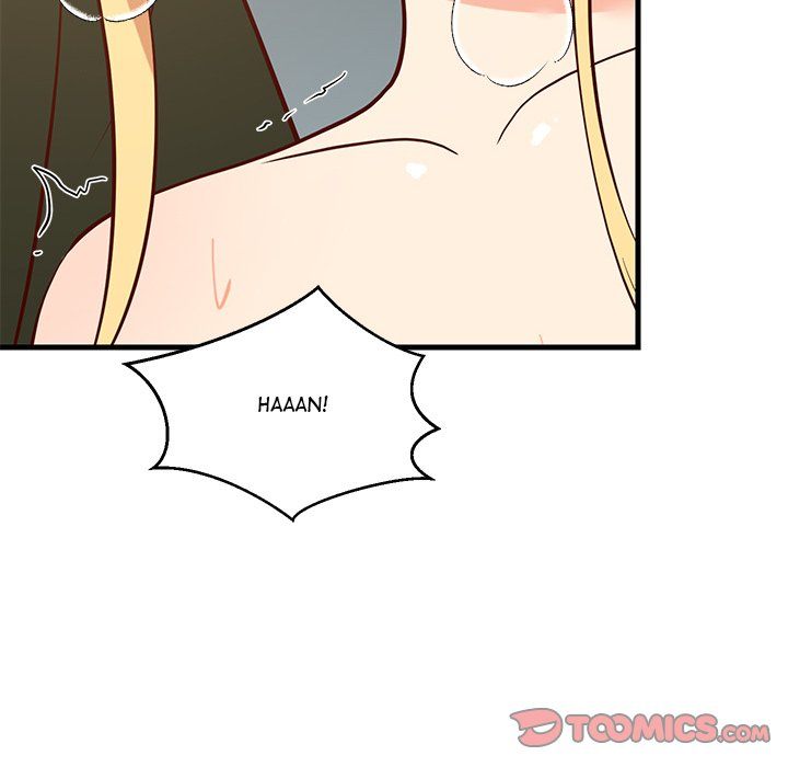 College Grades Skyrocketing - Chapter 55 [photo 105] - MangaPorn