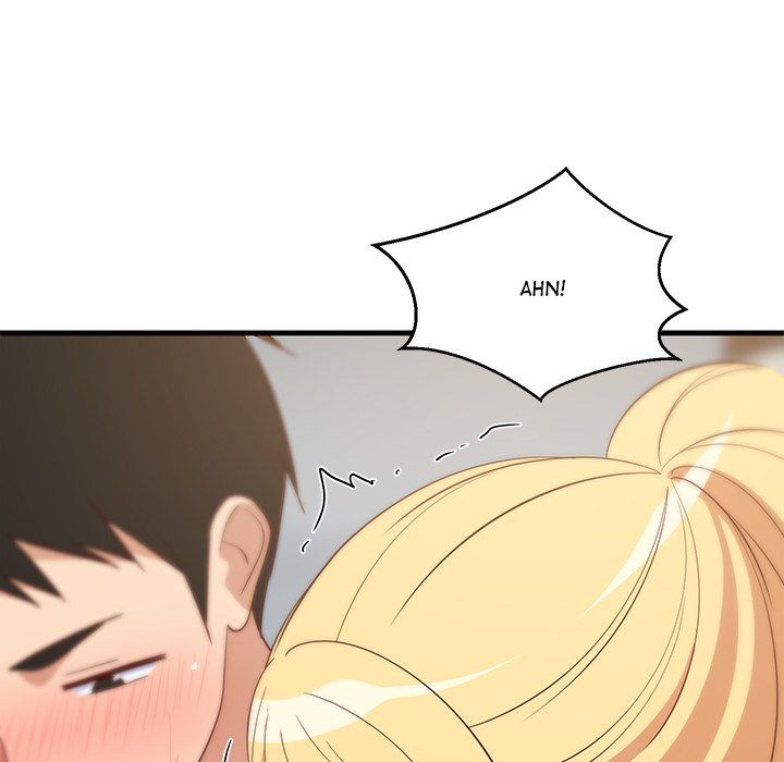 College Grades Skyrocketing - Chapter 55 [photo 106] - MangaPorn