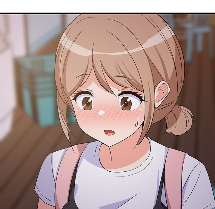 College Grades Skyrocketing - Chapter 55 [photo 11] - MangaPorn