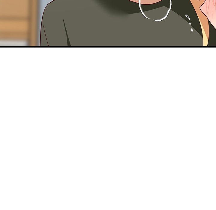 College Grades Skyrocketing - Chapter 55 [photo 110] - MangaPorn