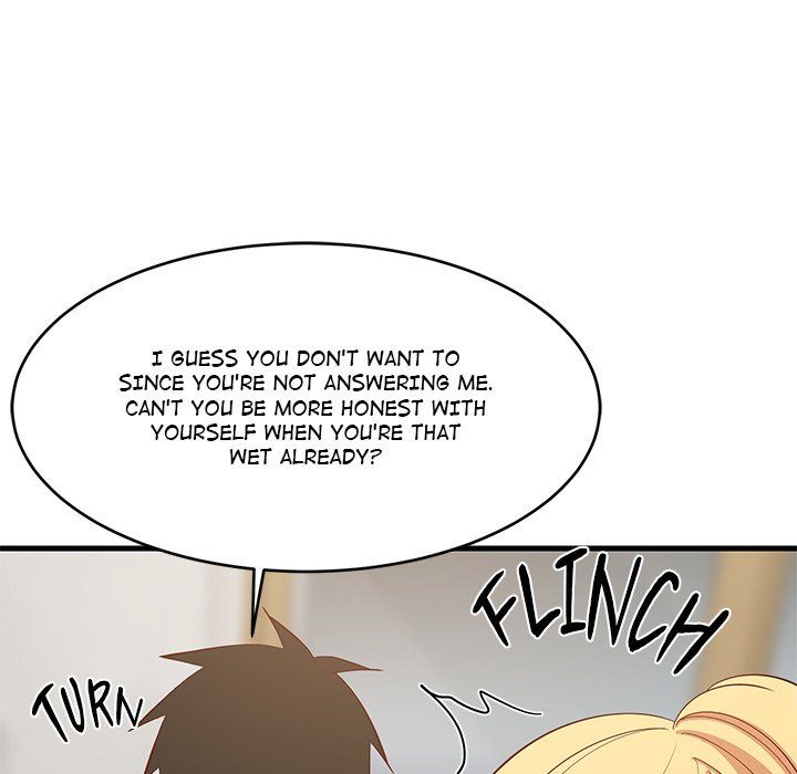 College Grades Skyrocketing - Chapter 55 [photo 114] - MangaPorn