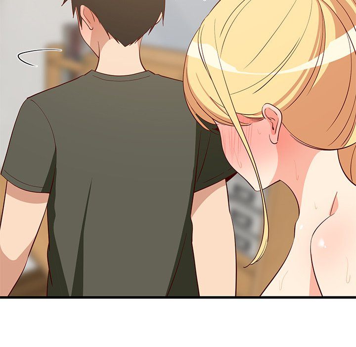 College Grades Skyrocketing - Chapter 55 [photo 115] - MangaPorn