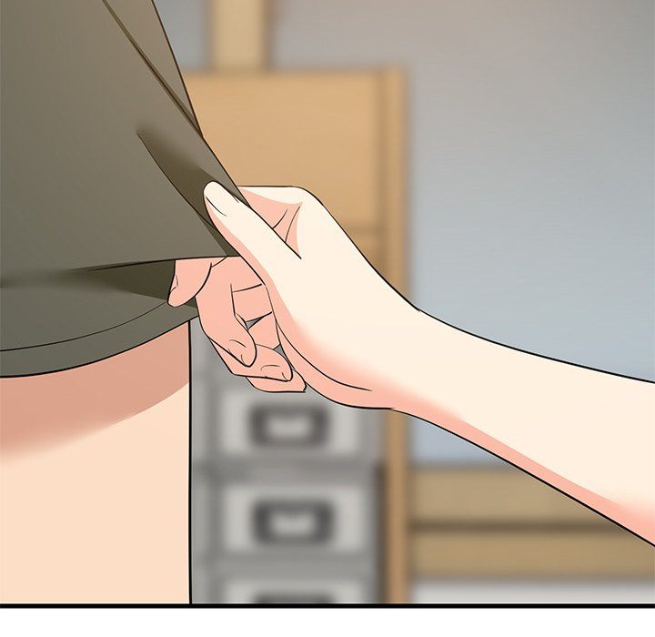 College Grades Skyrocketing - Chapter 55 [photo 119] - MangaPorn