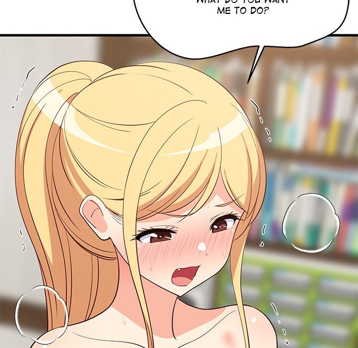 College Grades Skyrocketing - Chapter 55 [photo 124] - MangaPorn