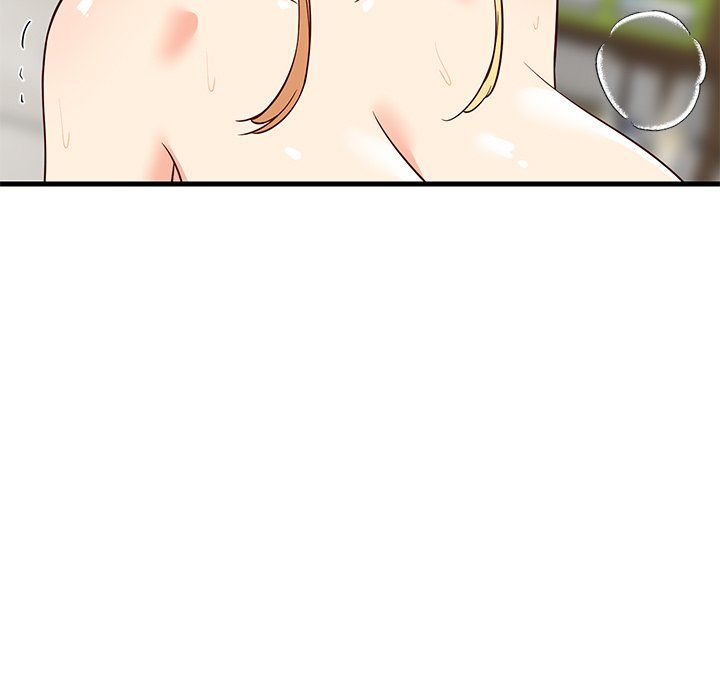 College Grades Skyrocketing - Chapter 55 [photo 125] - MangaPorn