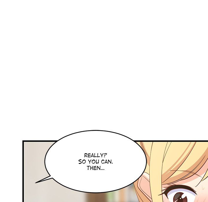 College Grades Skyrocketing - Chapter 55 [photo 128] - MangaPorn