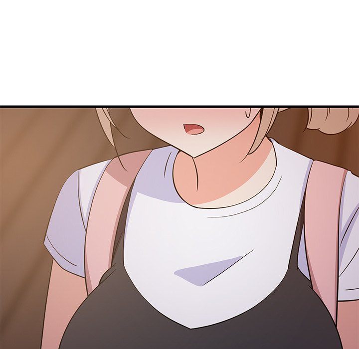 College Grades Skyrocketing - Chapter 55 [photo 13] - MangaPorn