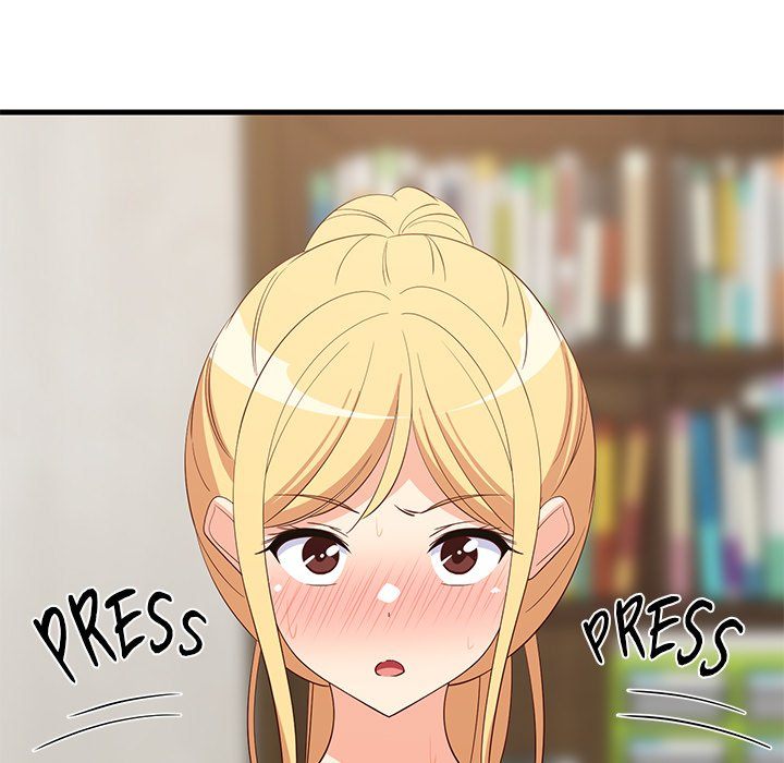 College Grades Skyrocketing - Chapter 55 [photo 131] - MangaPorn