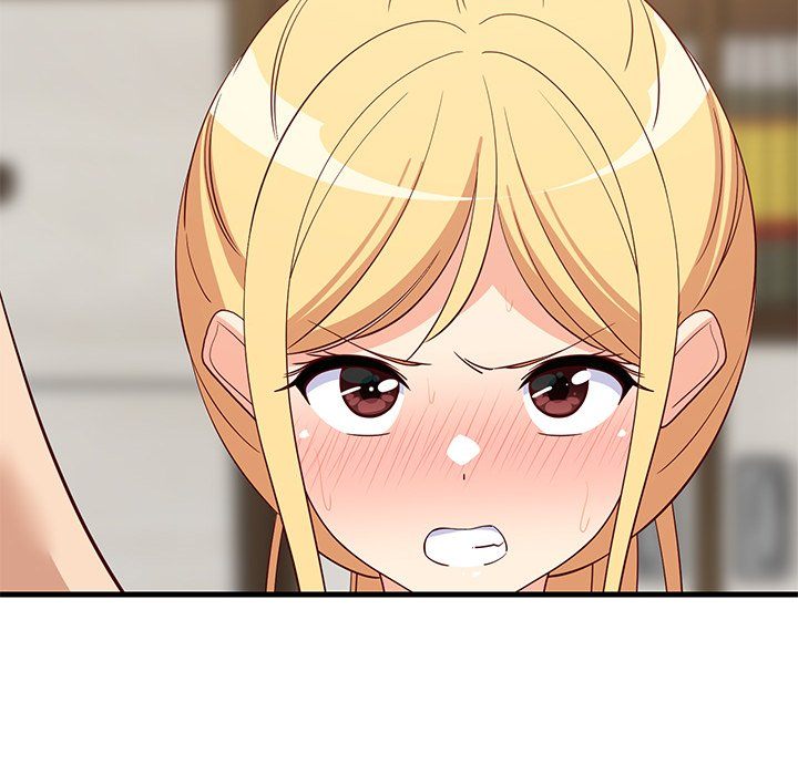 College Grades Skyrocketing - Chapter 55 [photo 134] - MangaPorn