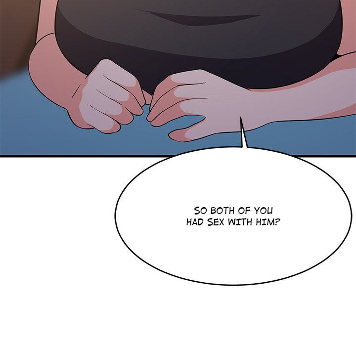 College Grades Skyrocketing - Chapter 55 [photo 14] - MangaPorn