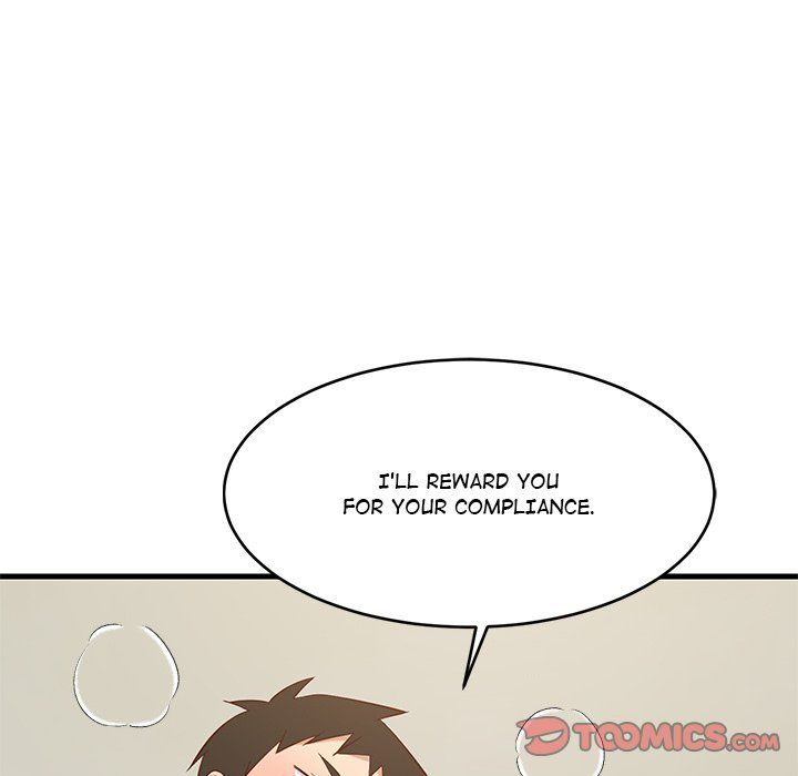 College Grades Skyrocketing - Chapter 55 [photo 141] - MangaPorn