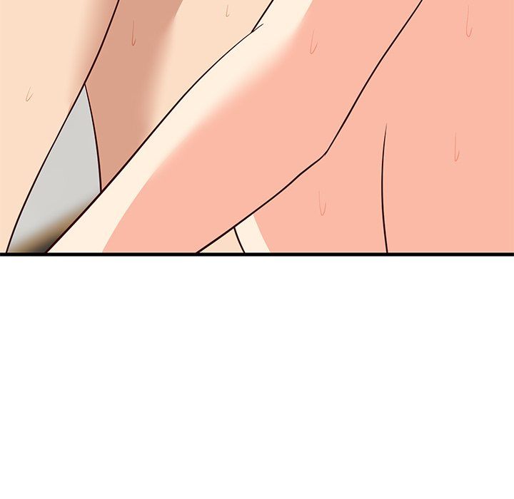 College Grades Skyrocketing - Chapter 55 [photo 143] - MangaPorn