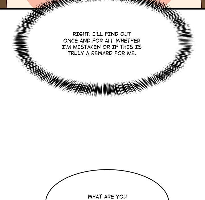 College Grades Skyrocketing - Chapter 55 [photo 146] - MangaPorn