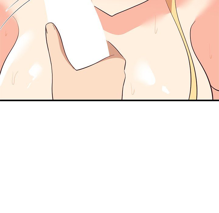 College Grades Skyrocketing - Chapter 55 [photo 148] - MangaPorn