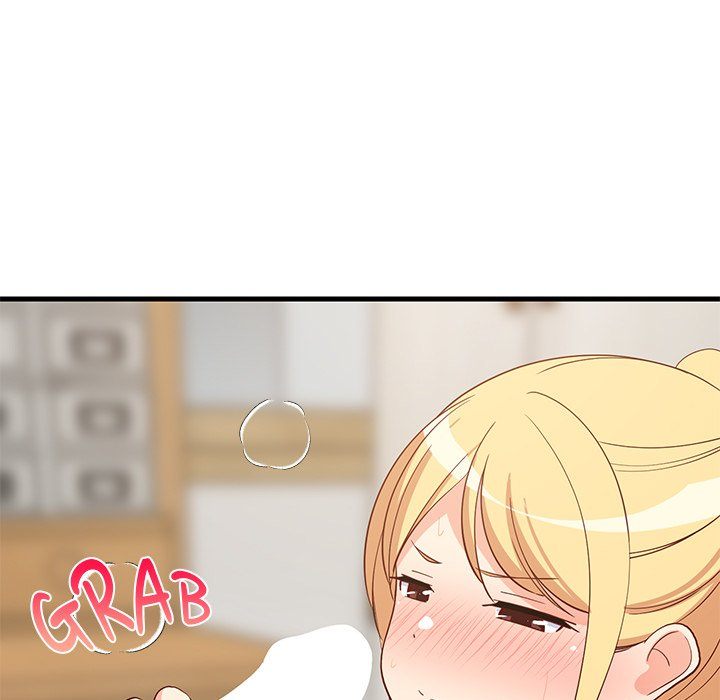 College Grades Skyrocketing - Chapter 55 [photo 152] - MangaPorn