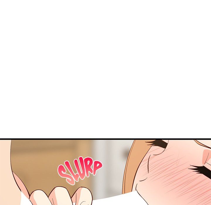 College Grades Skyrocketing - Chapter 55 [photo 154] - MangaPorn