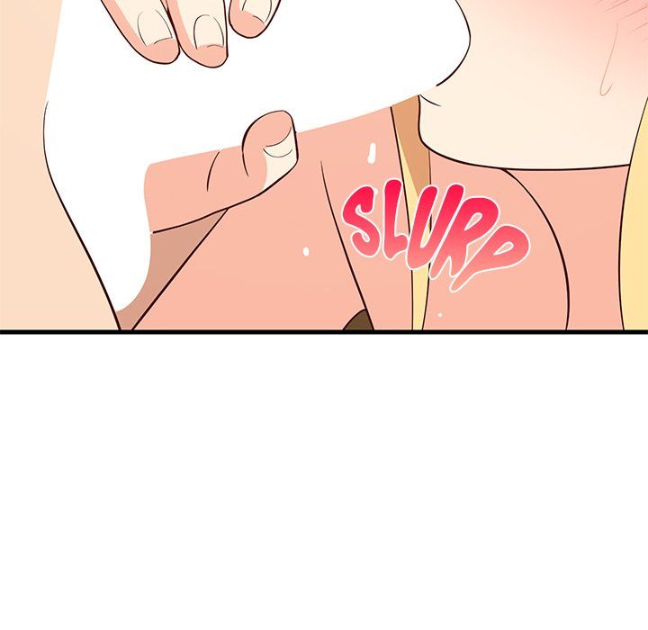 College Grades Skyrocketing - Chapter 55 [photo 155] - MangaPorn