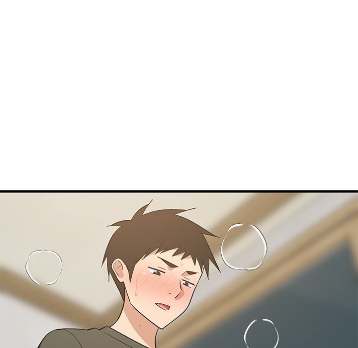 College Grades Skyrocketing - Chapter 55 [photo 156] - MangaPorn